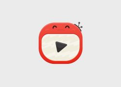 تطبيق “يوتيوب الأطفال” يحقق ربع مليون تنزيل على أندرويد بعد 3 أشهر من إطلاقه
