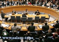الكنيست يكشف: الاعتراف بدولة فلسطينية بايلول سيزيد من وضع اسرائيل سوءا