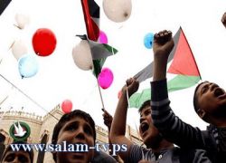 عريقات:لا تنسيق مع حماس بشأن استحقاق أيلول والباب مفتوح لمشاركة الجميع