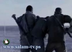 محللون : عملية الخطف القادمة مسألة وقت