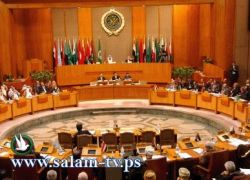 اجتماع حاسم السبت وتوقعات بطرد سوريا من الجامعة العربية