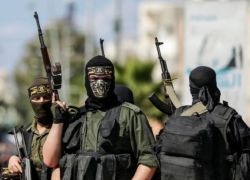 اكبر محلل عسكري اسرائيلي : حرب اعصاب مشتعلة بين الجهاد الاسلامي والجيش