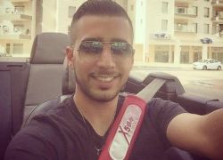 العثور على الجندي الاسرائيلي المفقود في الخليل بعد فبركته قصة اختطافه