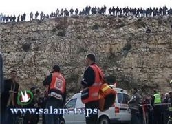 ذهبوا في رحلة مدرسية فاختطفهم الموت على الطرقات