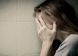 فتاة اسرائيلية تزعم أن شاباً من رام الله اغتصبها في مستوطنة