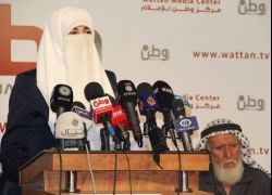 لا اتفاق والموت المفاجىء يتهدد الأسير عدنان