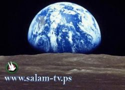 اكتشاف كوكب شبيه بالأرض يدور نحو نجم شبيه بالشمس