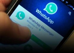 واتساب تصلح مشاكل ازعجت المستخدمين خلال الفترة الماضية