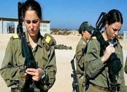 27 محاولة لخطف جنود اسرائيليين منذ بداية العام ‍!!