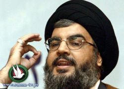 مصادر اسرائيلية : تل أبيب شكلت طاقما نفسيا لفحص شخصية نصر الله