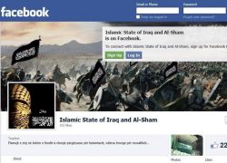 حين يعتقد فيسبوك أنك &quot;داعشي&quot;!