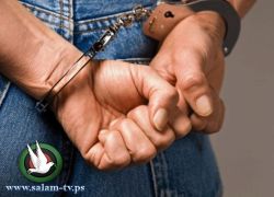 اعتقال رئيس بلدة كريات ملاخي بتهمة الاغتصاب