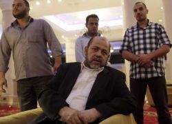 بعد التقارب مع السعودية- حماس تهاجم ايران بقسوة