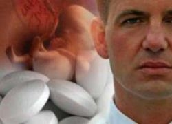 ناقوس الخطر يدق على الصحة التناسلية للرجل