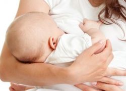 الصين تدرس حظر إعلانات الحليب لتشجيع الرضاعة الطبيعية