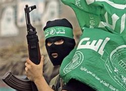 حركة حماس: أي مشروع لنزع سلاح المقاومة لا قيمة له