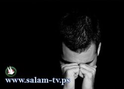 توفيت خطيبته.. فمات حزناً عليها بعد 3 ساعات