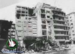 فيلم وثائقي بريطاني عن «مستشفى غزة» يروي قصصا مروعة