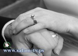 الجوجو يقرر اعفاء الاسرى المحررين من رسوم عقود الزواج