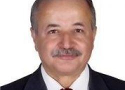 ممنوع من السفر