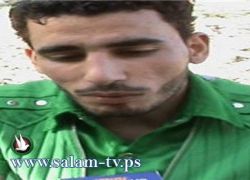 حماس تنعى شهيد مخيم الفارعة وتؤكد أنه أحد نشطائها