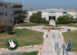غضب وسط المستوطنين بعد تأجيل الاعتراف بكلية أريئيل كجامعة