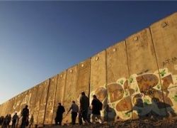 لن ندفع تعويضا للقتيل الاسرائيلي