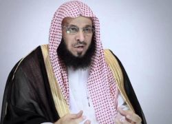 إصابة عائض القرني ومقتل 5 من مرافقيه