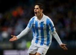 مليون يورو لمالاجا نظير مساعدة ريال مدريد في الفوز بالليجا