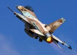 الجيش الإسرائيلي ينتظر حزيران القادم لاتخاذ قرار مهاجمة إيران