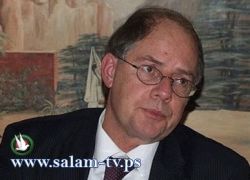 الخارجية الفرنسية تستدعي سفير إسرائيل بعد إصابة أحد دبلوماسييها في غزة