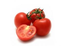 الإكثار من تناول البندورة يقي من سرطان الثدي