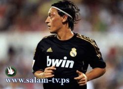 الريال يواصل مسلسل نزيف النقاط في الساردينيرو