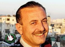 هل لدينا شبيحة في رام الله؟