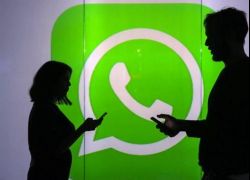 واتساب تضيف ميزة جديدة لمستخدميها