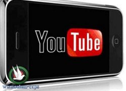 السعودية أكثر الدول مشاهدة لـِ"يوتيوب"