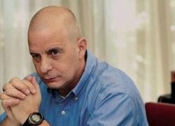 رئيس الشاباك الأسبق ديسكين يلمّح لعقد صفقة تبادل أسرى