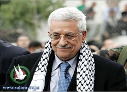 الرئيس يصدر قرارا بالعفو عن عدد من المحكومين العسكريين قبل العيد