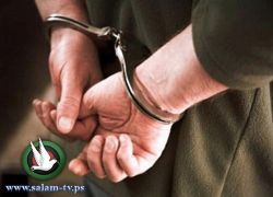 الكشف عن ملابسات سرقة كيلو ونصف من المصاغ الذهبي