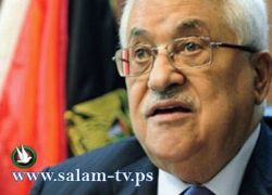 تقرير استراتيجي: فشل الجهود الدولية لحل القضية وعقبات امام المصالحة