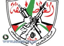 المكتب الحركي لمعلمي فتح بطولكرم يطالب بإقرار متطلبات المعلمين