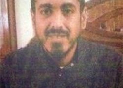 مصادر تكشف: إستشهاد قائد السلفيين بغزة أبو وليد المقدسي في غارة ليلاً