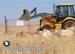 باراك يرفض تسليم جثامين الشهداء الذين نفذوا عمليات قاسية