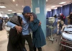 تحقيقات جيش الاحتلال: الجنود خالفوا التعليمات وقتلوا فلسطينيين