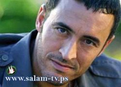 كاظم الساهر انفصل عن أم أولاده بهدوء ويعيش حاليًّا قصة حب بجنون