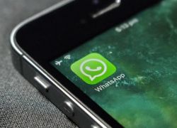 تطبيق واتساب يطلق ميزة طال انتظارها