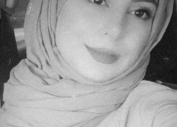 مقتل مهندسة فلسطينية على يد زوجها في الامارات