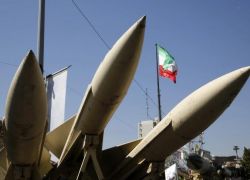 طهران: أي خداع في المسار الدبلوماسي سيُقابل بحسم في الميدان