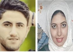 جريمة مروعة.. رجل دبر مكيدة "شيطانية" للتخلص من زوجته