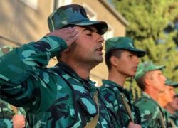الرئيس الأذربيجاني: قواتنا لن تشارك في قوة تحقيق الاستقرار بغزة